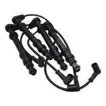 Cabo de Ignição Delphi XS10658 Fiat Linea 1.9 16V - Cód.9900