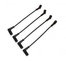 Cabo de ignicao duna elba fiorino premio uno ngk