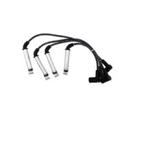 Cabo de ignição Ford Courier Focus Ka Ecosport 1.6L