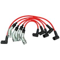 Cabo De Ignição Gauss Equivalente 9 295 080 020 Bosch Cabo De Ignição Gauss Equivalente 9 295 080 020 Bosch