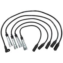 Cabo De Ignição Gauss Equivalente 9 295 080 021 Bosch