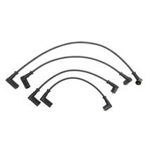 Cabo De Ignição Gc5027 Aplicação Fiorino Cabo De Ignição Gc5027 Aplicação Fiorino