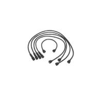 Cabo de ignição GM Chevette Chevy 500 Marajó 1.4 e 1.6