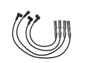 Cabo de Ignição Gm Cobalt Onix Prisma Spin - M.Marelli CVMMG101 - Magneti Marelli