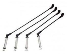 Cabo de ignicao ipanema kadett vectra ngk Cabo de ignicao ipanema kadett vectra ngk