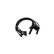 Cabo De Ignição Magneti Marelli / S10 - CVMG8102 Cabo De Ignição Magneti Marelli / S10 - CVMG8102