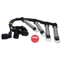 Cabo De Ignição Ngk / Corsa / Cobalt / S10 / Palio / Celta
