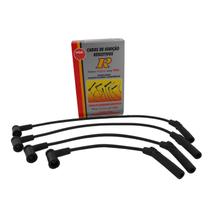 Cabo de Ignição NGK SC-F02 Ford Fiesta, Ecosport - Cód.3930