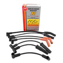 Cabo de Ignição NGK SC-F31 Ford F1000 4.9 - Cód.2256