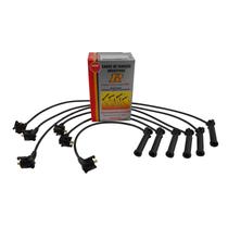 Cabo de Ignição NGK SC-F32 Ford Ranger - Cód.2415