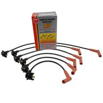 Cabo de Ignição NGK SC-F33 Ford Explorer - Cód.2479