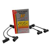 Cabo de Ignição NGK SC-F35 Ford Ka, Fiesta - Cód.2547