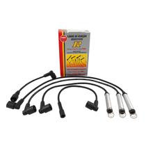 Cabo de Ignição NGK SC-G66 GM Corsa - Cód.2895 Cabo de Ignição NGK SC-G66 GM Corsa - Cód.2895