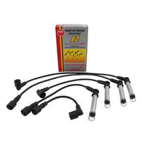 Cabo de Ignição NGK SC-G69 Vectra 2.0 8V - Cód.2964 Cabo de Ignição NGK SC-G69 Vectra 2.0 8V - Cód.2964