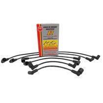 Cabo de Ignição NGK SC-G75 GM Omega, Silverado - Cód.3305 Cabo de Ignição NGK SC-G75 GM Omega, Silverado - Cód.3305