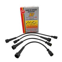 Cabo de Ignição NGK SC-R08 Renault Megane ,Trafic - Cód.2961