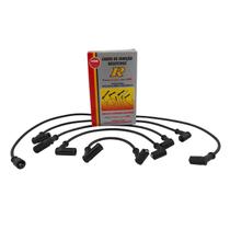 Cabo de Ignição NGK SC-T52 Fiat Uno 1.4 Turbo - Cód.3312 Cabo de Ignição NGK SC-T52 Fiat Uno 1.4 Turbo - Cód.3312