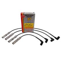 Cabo de Ignição NGK ST-V30 VW Gol - Cód.2847