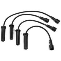 Cabo de ignição Renault Trafic 2000 a 2005 DELPHI XS10181