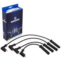 Cabo De Ignição Symbol 1.6 8v/ Hi-torque Desde 09 Flex Cabo De Ignição Symbol 1.6 8v/ Hi-torque Desde 09 Flex