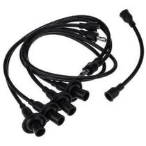 Cabo de ignição Volkswagen Karmann-Ghia 1970 a 1972