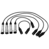 Cabo de ignição Volkswagen Santana 1997 a 2006 DELPHI Cabo de ignição Volkswagen Santana 1997 a 2006 DELPHI