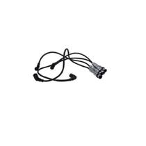 Cabo de ignição VW Parati Saveiro Gol Motor Power 1.6 e 1.8 8V Cabo de ignição VW Parati Saveiro Gol Motor Power 1.6 e 1.8 8V