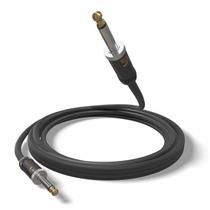 Cabo de Instrumento American Stage PWAMSG15 Planet Waves DAddario Cabo de Instrumento American Stage PWAMSG15 Planet Waves DAddario