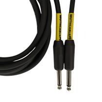Cabo De Instrumento Catercabos P10 03mts MUTHCABLE
