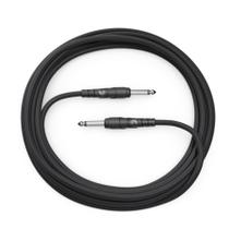 Cabo de Instrumento Classic PWCGT10 Planet Waves DAddario