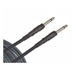 Cabo de Instrumento Planet Waves PW-CGT-20 Cabo de Instrumento Planet Waves PW-CGT-20