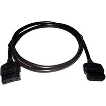 Cabo de Interconexão Raymarine SeaTalk 1m D284