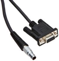 Cabo de Interface Serial Fluke 700SC para 725/725EX/726