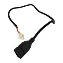 Cabo de Interligação do Modulo Wi-Fi 18.000 e 24.000 Btus Elgin