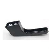 Cabo De Leiteira Marmicoc E Outros Com Suporte E Parafuso Cabo De Leiteira Marmicoc E Outros Com Suporte E Parafuso