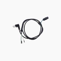 Cabo De Ligação Para Vulcanizador Camara De Ar Viluz Emeb