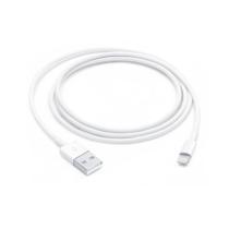 Cabo de Lightning para USB (2M) Apple MD819AM/A Compativel