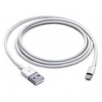 Cabo de Lightning para USB com 1m de Comprimento Apple MXLY2AM/A