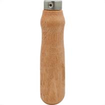 Cabo De Lima Antunes Madeira N02 C/25 Cabo De Lima Antunes Madeira N02 C/25