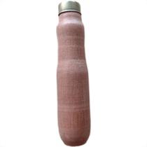 Cabo De Lima Madeira Numero 3 Com Anilha 23 - Kit C/25