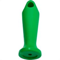 Cabo De Lima Pvc Kf Avulso M1