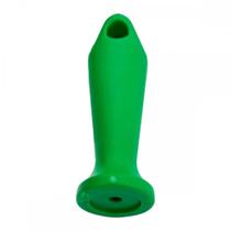 Cabo De Lima Pvc Kf Avulso M1