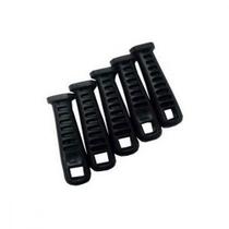 Cabo De Lima Pvc Llinan No. 1-Pequeno - Kit C/25 Pecas Cabo De Lima Pvc Llinan No. 1-Pequeno - Kit C/25 Pecas