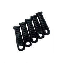 Cabo De Lima Pvc Llinan No. 1-Pequeno . / Kit C/ 25 Peças