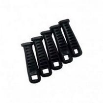 Cabo De Lima Pvc Llinan No. 2-Medio - Kit C/25 Pecas