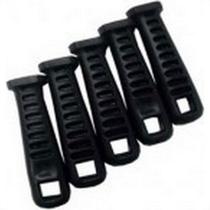 Cabo De Lima Pvc Llinan No. 3-Grande - Kit C/25 Pecas Cabo De Lima Pvc Llinan No. 3-Grande - Kit C/25 Pecas