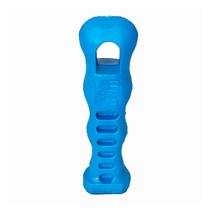 Cabo de Lima PVC Médio Nº 2 110mm Unoplastic