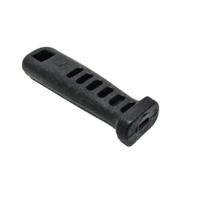 Cabo De Lima Pvc N1 - 90mm * 886