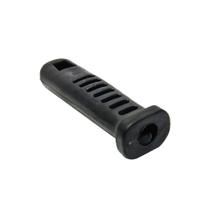 Cabo De Lima Pvc N2 105mm * 887 Cabo De Lima Pvc N2 105mm * 887