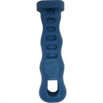 Cabo De Lima Pvc Numero 1 Pequeno 90Mm 101 - Kit C/12